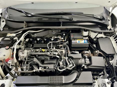 TOYOTA Corolla Cross 2.0 16V 4P FLEX VVT-IE XRE DIRECT SHIFT AUTOM�TICO CVT, Foto 14