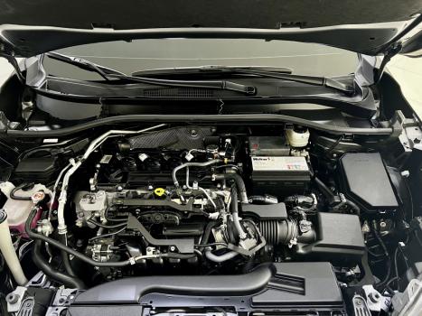 TOYOTA Corolla Cross 2.0 16V 4P FLEX VVT-IE XRE DIRECT SHIFT AUTOM�TICO CVT, Foto 14