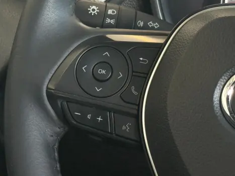 TOYOTA Corolla Cross 2.0 16V 4P FLEX VVT-IE XRE DIRECT SHIFT AUTOM�TICO CVT, Foto 15