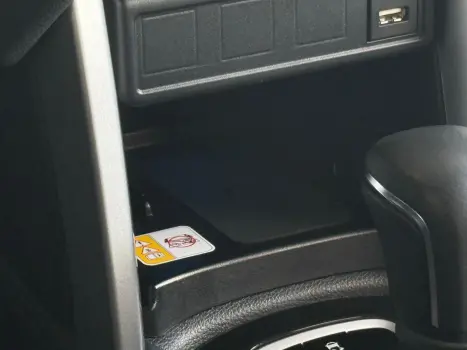 TOYOTA Corolla Cross 2.0 16V 4P FLEX VVT-IE XRE DIRECT SHIFT AUTOM�TICO CVT, Foto 20