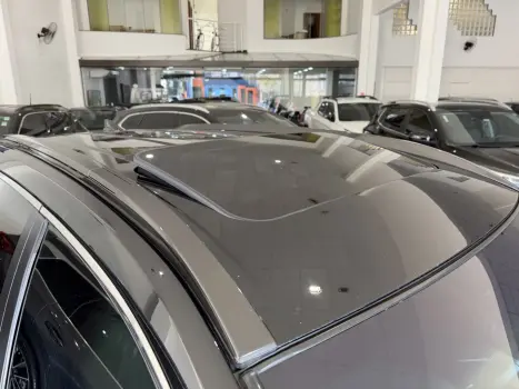 TOYOTA Corolla Cross 1.8 16V 4P FLEX VVT-I HYBRID XRX AUTOM�TICO CVT, Foto 8