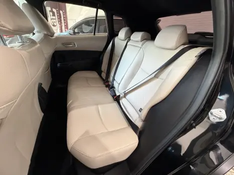 TOYOTA Corolla Cross 1.8 16V 4P FLEX VVT-I HYBRID XRX AUTOM�TICO CVT, Foto 10