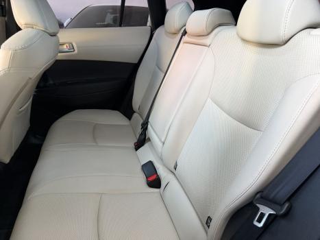 TOYOTA Corolla Cross 1.8 16V 4P FLEX VVT-I HYBRID XRX AUTOM�TICO CVT, Foto 7