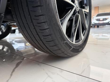 TOYOTA Corolla Cross 1.8 16V 4P FLEX VVT-I HYBRID XRX AUTOM�TICO CVT, Foto 11