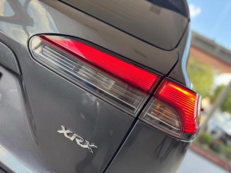 TOYOTA Corolla Cross , Foto 5