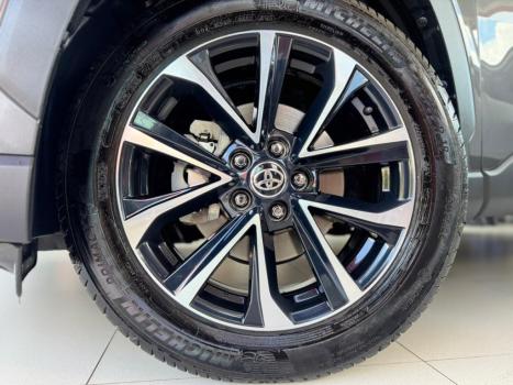 TOYOTA Corolla Cross , Foto 6