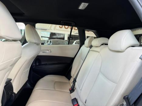 TOYOTA Corolla Cross , Foto 8