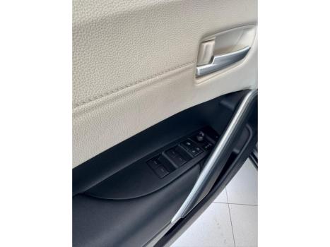 TOYOTA Corolla Cross , Foto 10