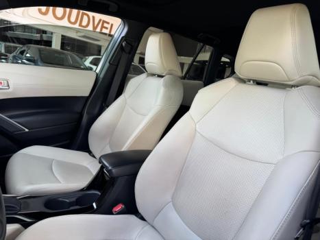 TOYOTA Corolla Cross , Foto 12