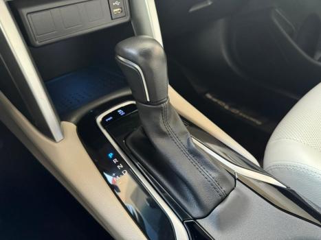 TOYOTA Corolla Cross , Foto 15