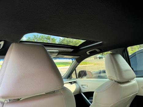 TOYOTA Corolla Cross , Foto 18