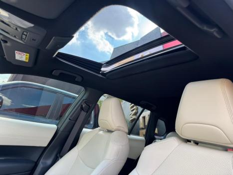 TOYOTA Corolla Cross , Foto 19