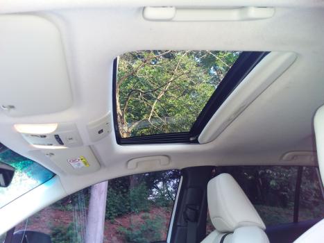 TOYOTA Corolla Cross 2.0 16V 4P FLEX VVT-IE XRX DIRECT SHIFT AUTOM�TICO CVT, Foto 8