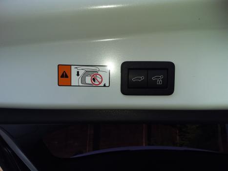 TOYOTA Corolla Cross 2.0 16V 4P FLEX VVT-IE XRX DIRECT SHIFT AUTOM�TICO CVT, Foto 9