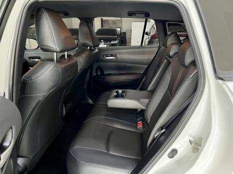 TOYOTA Corolla Cross 2.0 16V 4P FLEX VVT-IE XRE DIRECT SHIFT AUTOM�TICO CVT, Foto 7