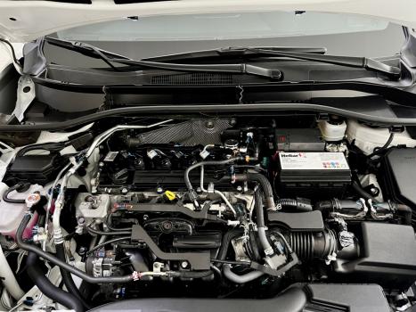 TOYOTA Corolla Cross 2.0 16V 4P FLEX VVT-IE XRE DIRECT SHIFT AUTOM�TICO CVT, Foto 13