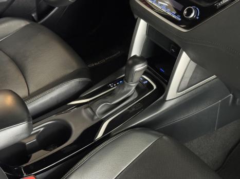 TOYOTA Corolla Cross 2.0 16V 4P FLEX VVT-IE XRE DIRECT SHIFT AUTOM�TICO CVT, Foto 9