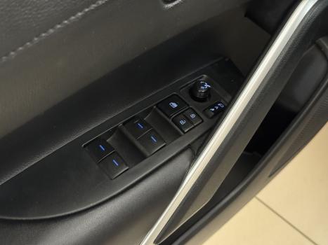 TOYOTA Corolla Cross 2.0 16V 4P FLEX VVT-IE XRE DIRECT SHIFT AUTOM�TICO CVT, Foto 13