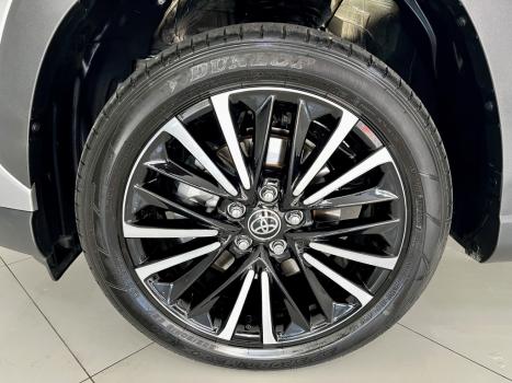 TOYOTA Corolla Cross 1.8 16V 4P FLEX VVT-I HYBRID XRX AUTOM�TICO CVT, Foto 14