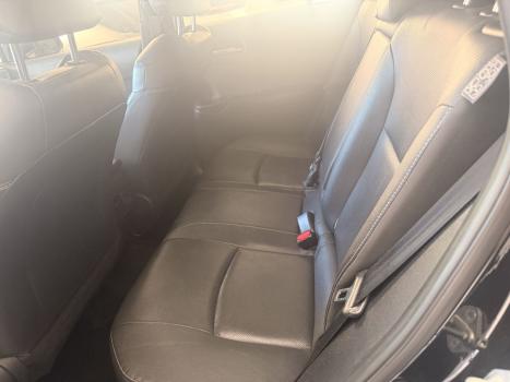 TOYOTA Corolla Cross 2.0 16V 4P FLEX VVT-IE XRE DIRECT SHIFT AUTOM�TICO CVT, Foto 9