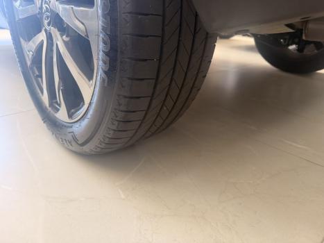 TOYOTA Corolla Cross 2.0 16V 4P FLEX VVT-IE XRE DIRECT SHIFT AUTOM�TICO CVT, Foto 10