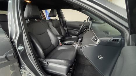 TOYOTA Corolla Cross 2.0 16V 4P FLEX VVT-IE XRE DIRECT SHIFT AUTOM�TICO CVT, Foto 6