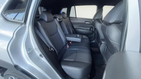 TOYOTA Corolla Cross 2.0 16V 4P FLEX VVT-IE XRE DIRECT SHIFT AUTOM�TICO CVT, Foto 7