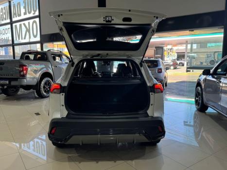 TOYOTA Corolla Cross 2.0 16V 4P FLEX VVT-IE XRE DIRECT SHIFT AUTOM�TICO CVT, Foto 16