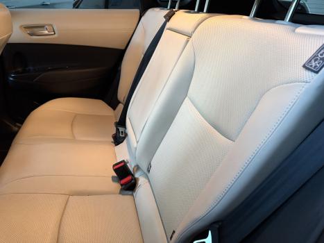 TOYOTA Corolla Cross 1.8 16V 4P FLEX VVT-I HYBRID XRX AUTOM�TICO CVT, Foto 5