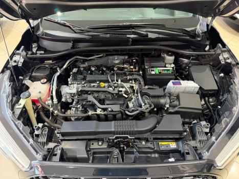 TOYOTA Corolla Cross 2.0 16V 4P FLEX VVT-IE XRE DIRECT SHIFT AUTOM�TICO CVT, Foto 15
