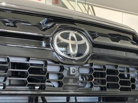 TOYOTA Corolla Cross 2.0 16V 4P FLEX VVT-IE GR-SPORT DIRECT SHIFT AUTOM�TICO CVT, Foto 7