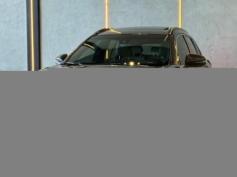 TOYOTA Corolla Cross 1.8 16V 4P FLEX VVT-I HYBRID XRX AUTOM�TICO CVT, Foto 3
