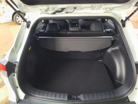 TOYOTA Corolla Cross 2.0 16V 4P FLEX VVT-IE XRE DIRECT SHIFT AUTOMÁTICO CVT, Foto 15