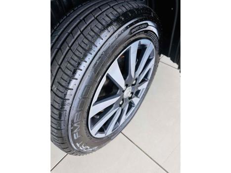 TOYOTA Etios Cross 1.5 16V 4P, Foto 14