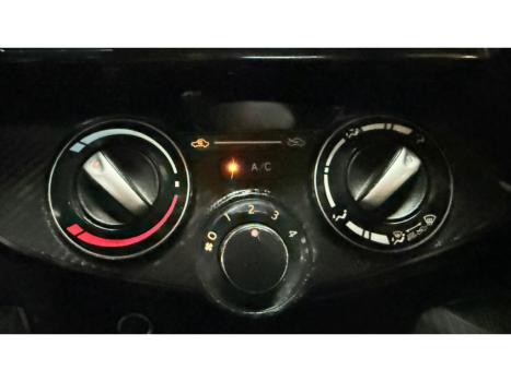 TOYOTA Etios Cross 1.5 16V 4P, Foto 13