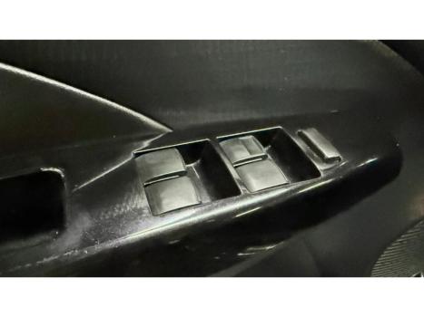 TOYOTA Etios Cross 1.5 16V 4P, Foto 14