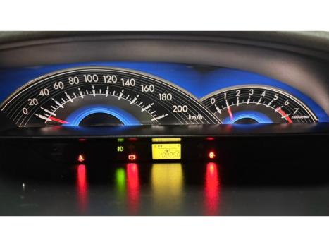 TOYOTA Etios Cross 1.5 16V 4P, Foto 7