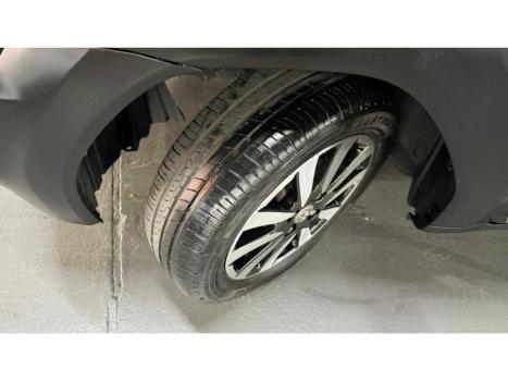 TOYOTA Etios Cross 1.5 16V 4P, Foto 10