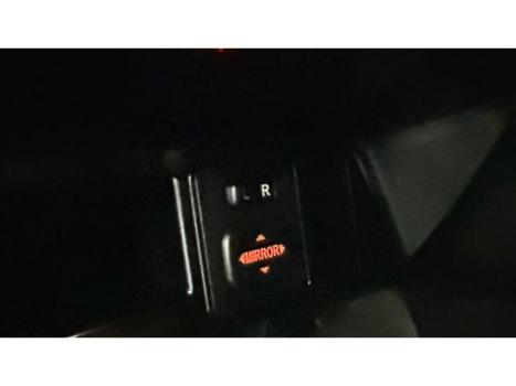 TOYOTA Etios Cross 1.5 16V 4P, Foto 12