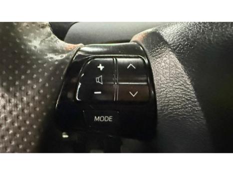 TOYOTA Etios Cross 1.5 16V 4P, Foto 16