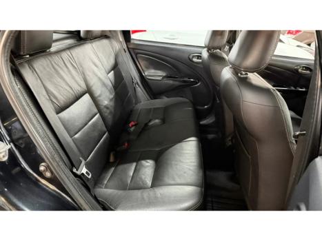 TOYOTA Etios Cross 1.5 16V 4P, Foto 20