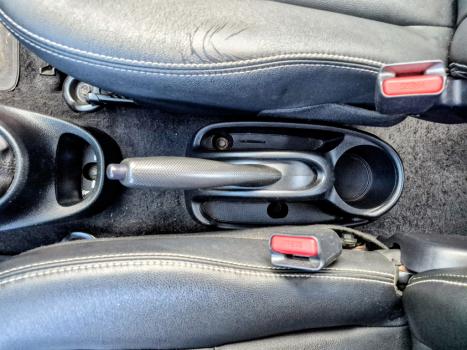 TOYOTA Etios Cross 1.5 16V 4P, Foto 16