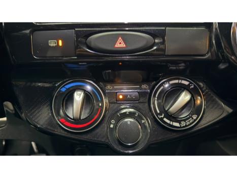 TOYOTA Etios Cross 1.5 16V 4P, Foto 15