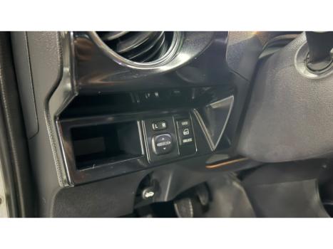 TOYOTA Etios Cross 1.5 16V 4P, Foto 16