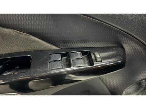 TOYOTA Etios Cross 1.5 16V 4P, Foto 17