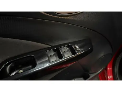 TOYOTA Etios Cross 1.5 16V 4P, Foto 15