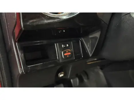 TOYOTA Etios Cross 1.5 16V 4P, Foto 16