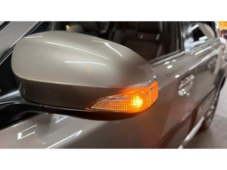 TOYOTA Etios Cross 1.5 16V 4P FLEX AUTOMÁTICO, Foto 13