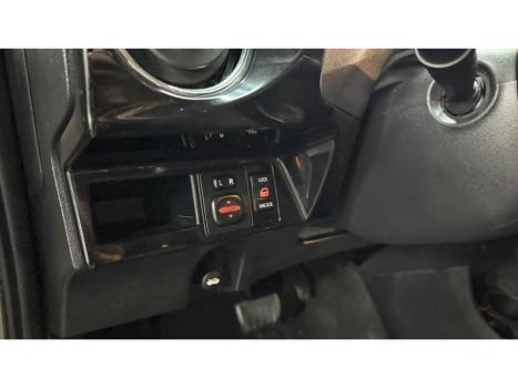 TOYOTA Etios Cross 1.5 16V 4P FLEX AUTOMÁTICO, Foto 15