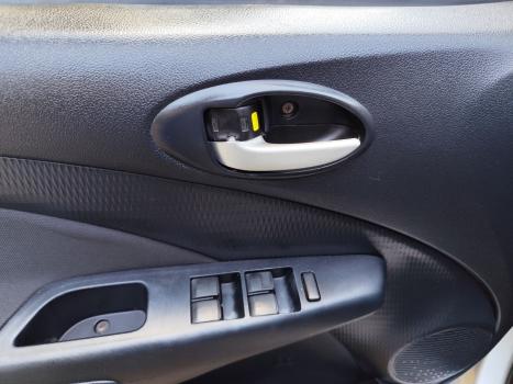 TOYOTA Etios Hatch 1.5 16V 4P FLEX XS, Foto 15